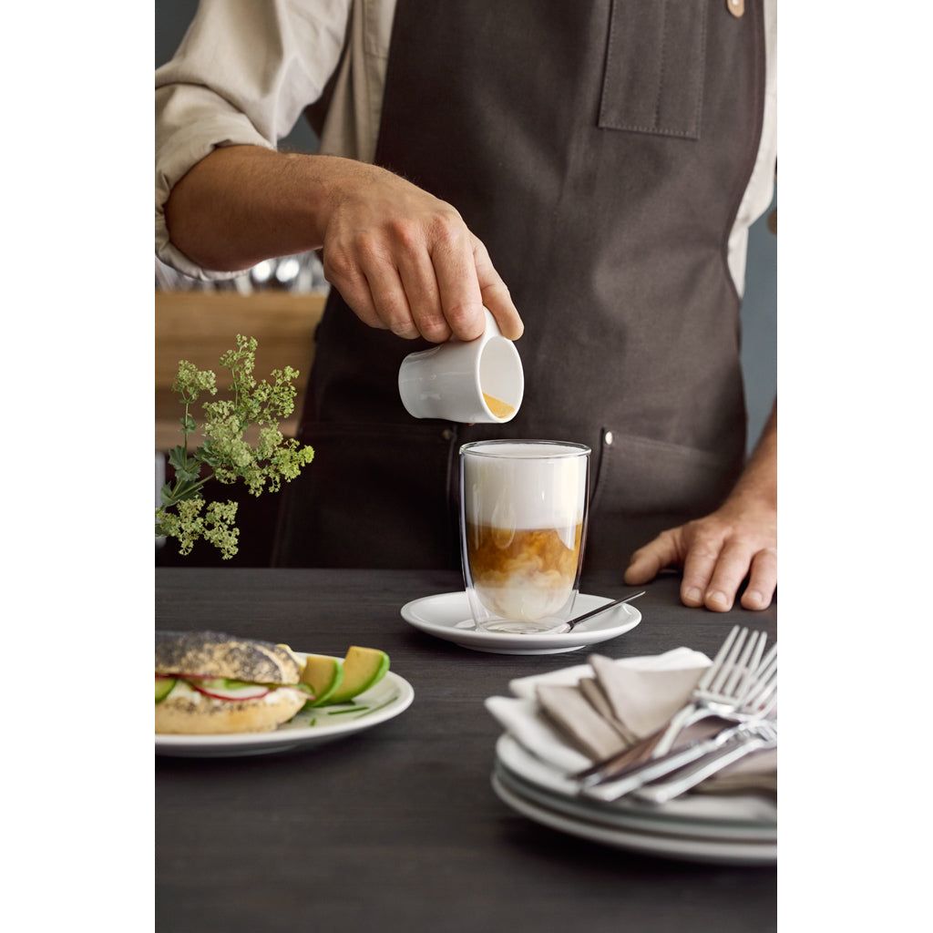 Villeroy & Boch Oscar Bestickset 68 delar