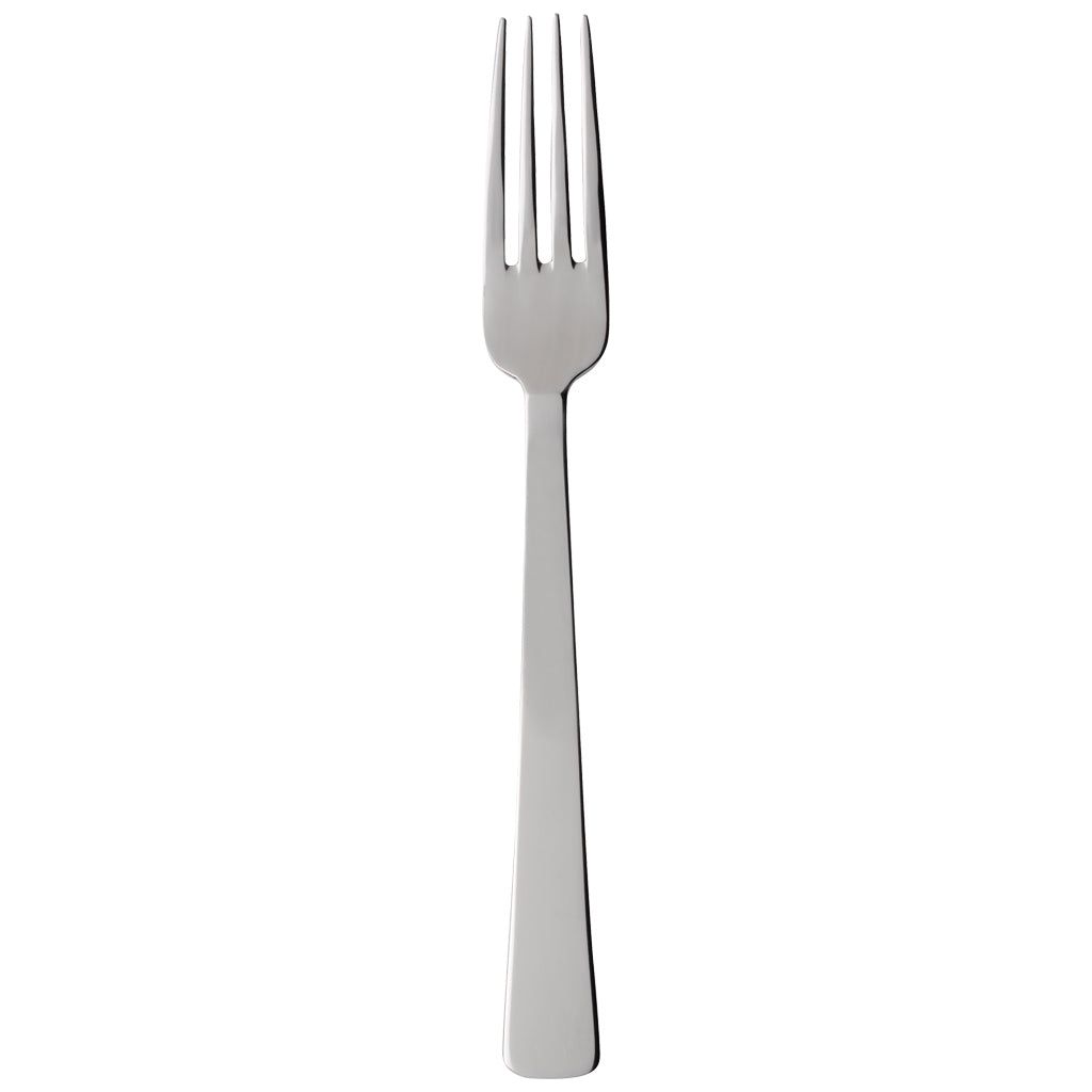 Villeroy & Boch Notting Hill Middagsgaffel