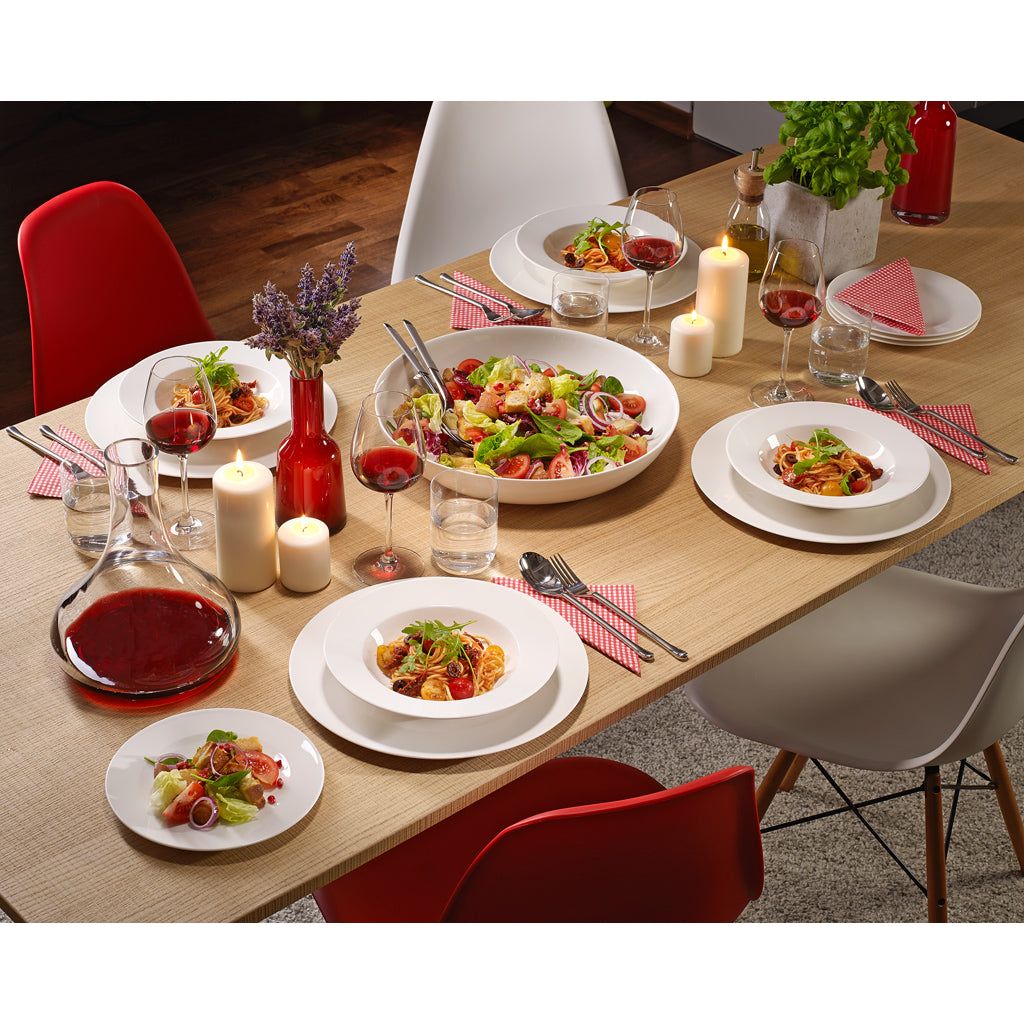Villeroy & Boch For Me Socker-/syltburk 27 cl