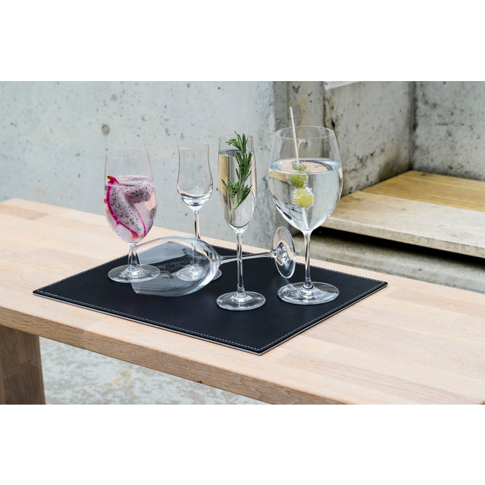 Modern House Sontell Champagneglas 6-pack 18 cl-Holykitchen