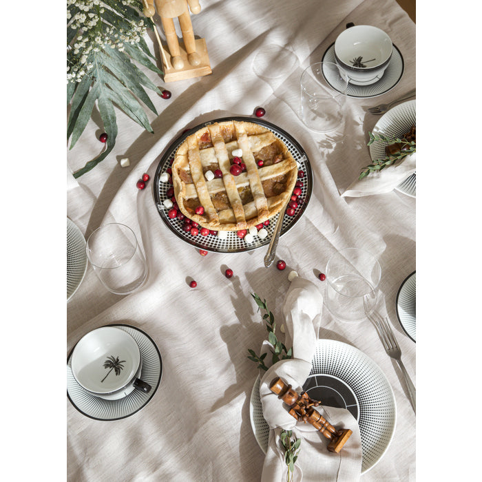 Magnor Voyage assiett/skål 15 cm