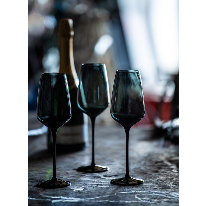 Magnor Noir Champagne/vitvinsglas 36 cl