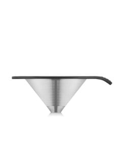 Bodum Handbryggarfilter 4 koppar