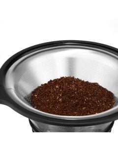 Bodum Handbryggarfilter 12 koppar