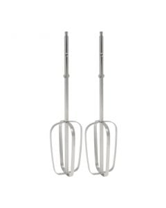 Bodum Vispar till el-handmixer 2 st