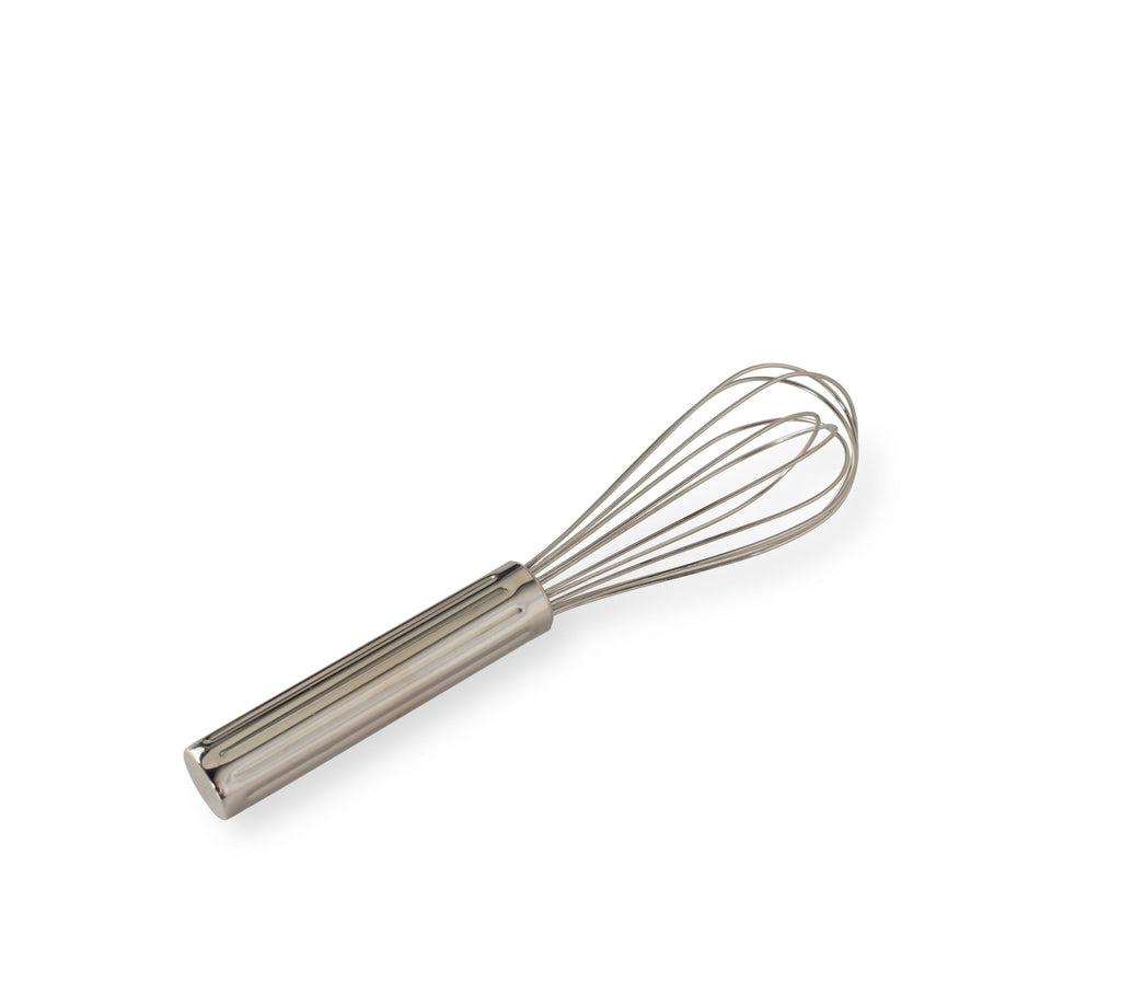 Nordic Ware Nordic Ware Liten ballonsvisp-Holykitchen