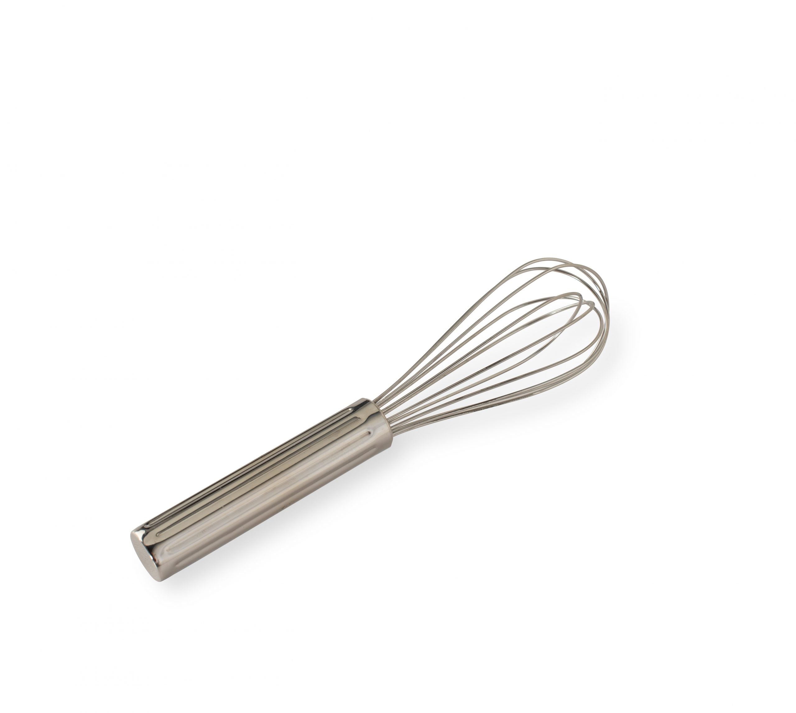 Nordic Ware Nordic Ware Liten ballonsvisp-Holykitchen