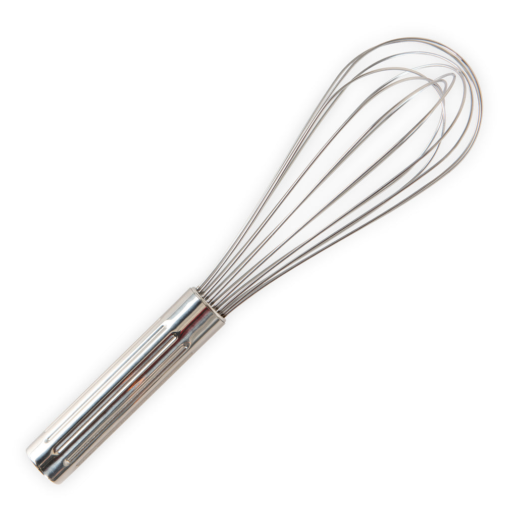 Nordic Ware Nordic Ware Stor ballongvisp-Holykitchen