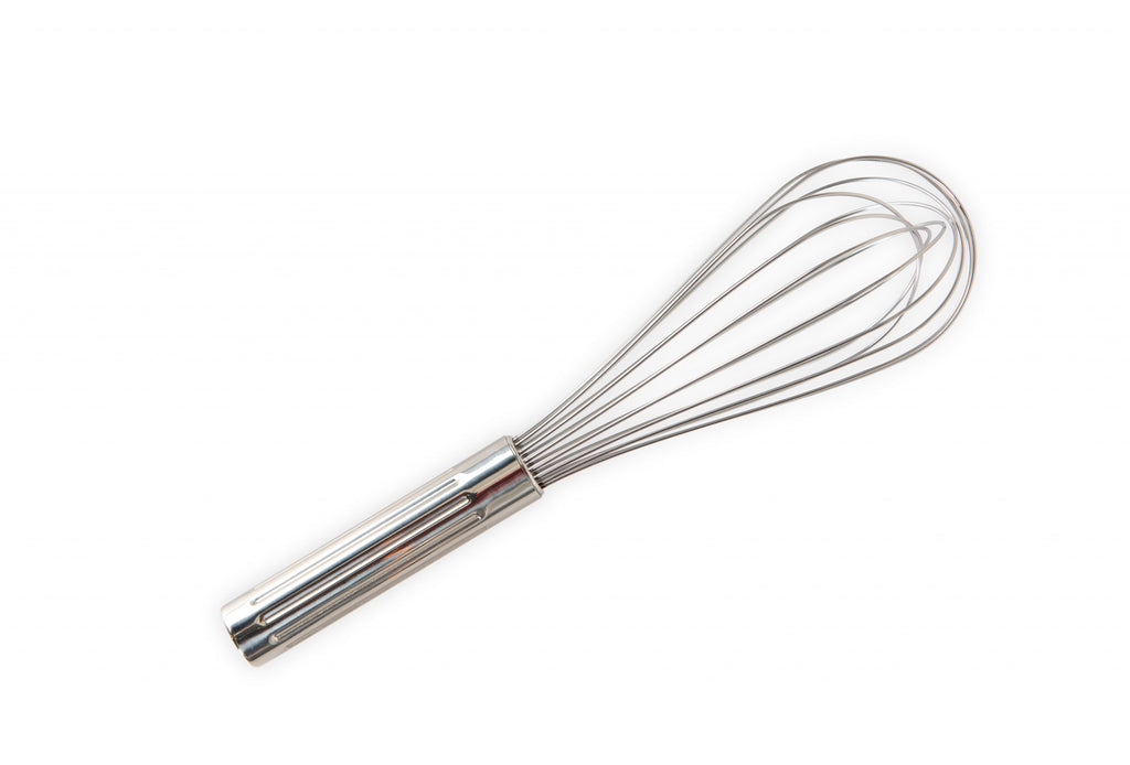 Nordic Ware Nordic Ware Stor ballongvisp-Holykitchen