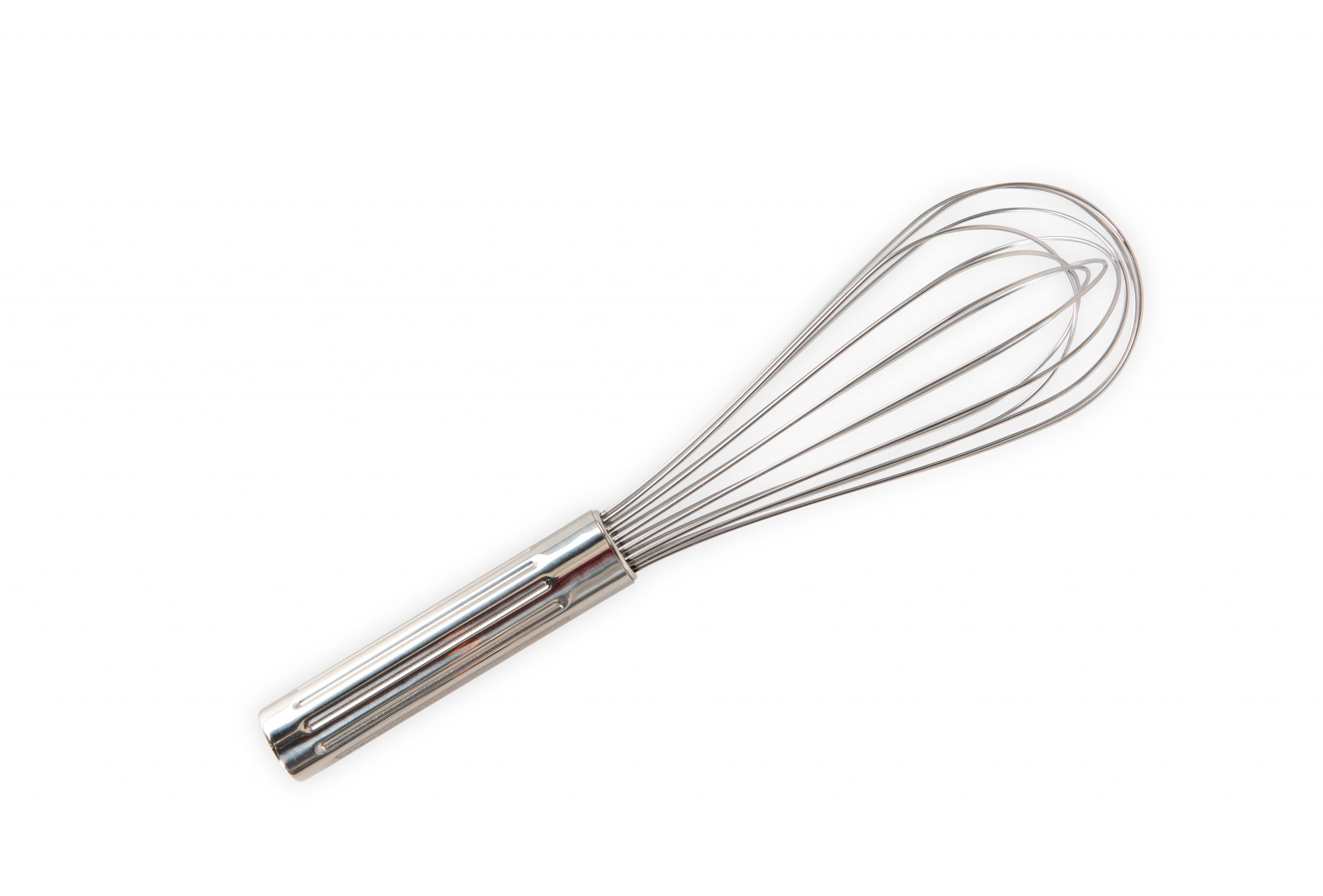 Nordic Ware Nordic Ware Stor ballongvisp-Holykitchen