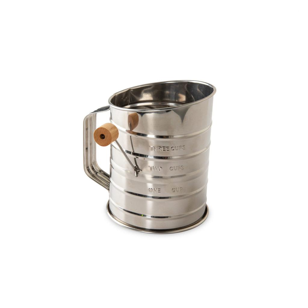 Nordic Ware Nordic Ware Stor ballongvisp-Holykitchen