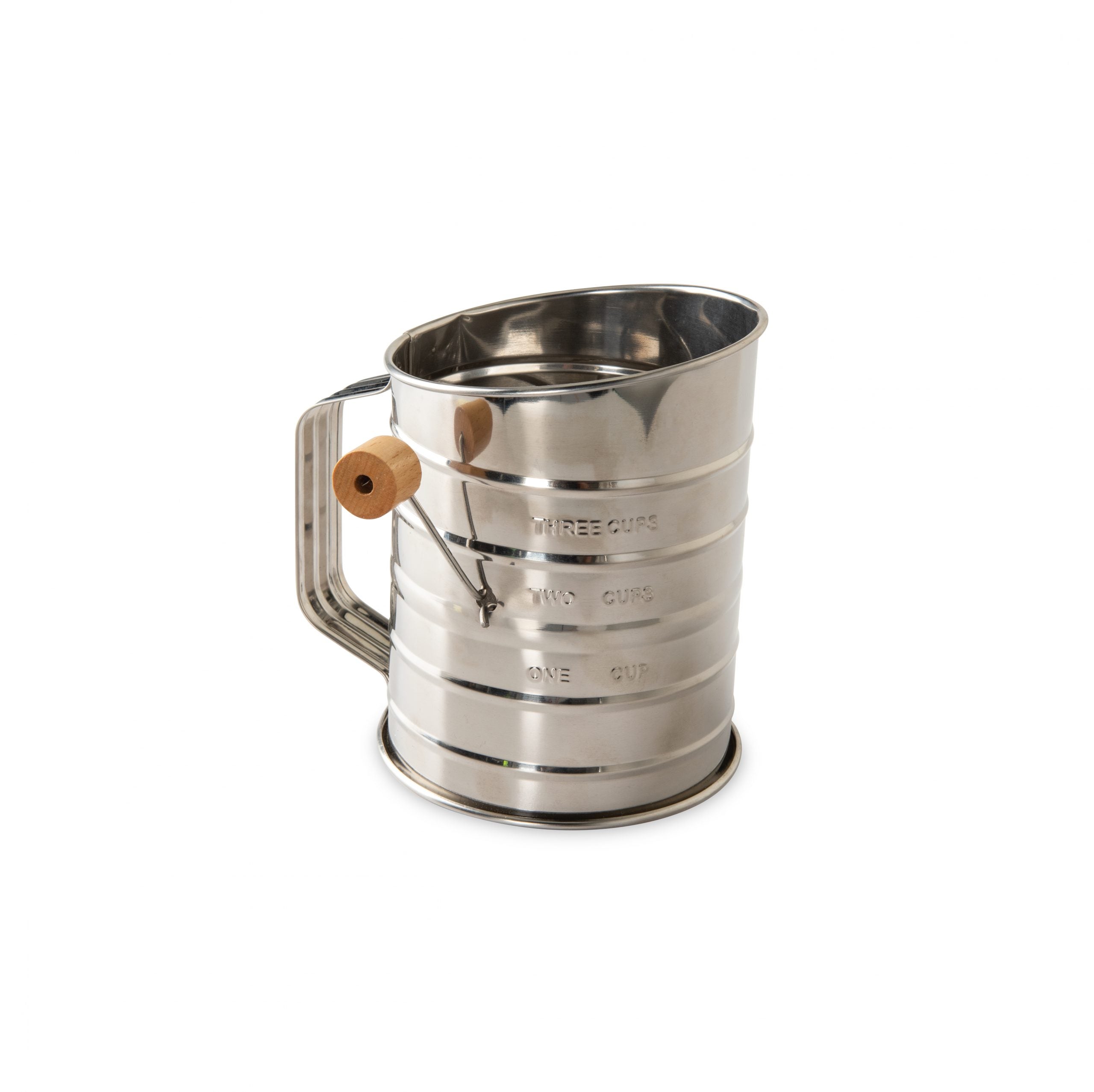 Nordic Ware Nordic Ware Stor ballongvisp-Holykitchen