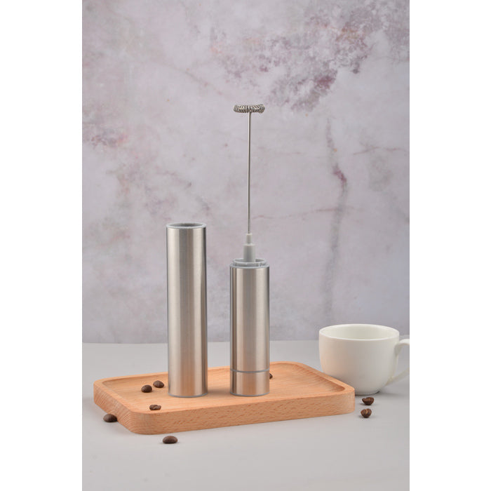 Modern House Lundi Mjölkskummare