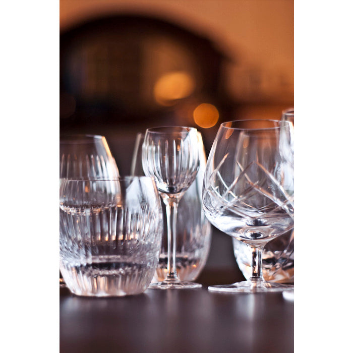 Magnor Alba Fine Line whisky 30 cl-Holykitchen