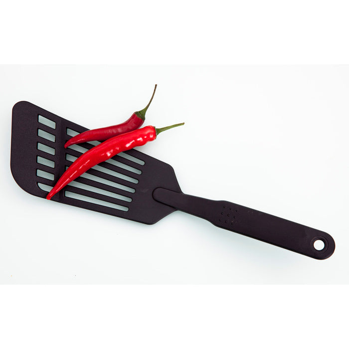 Modern House Rix Stekspade