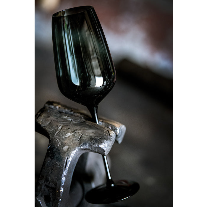 Magnor Noir Champagne/vitvinsglas 36 cl