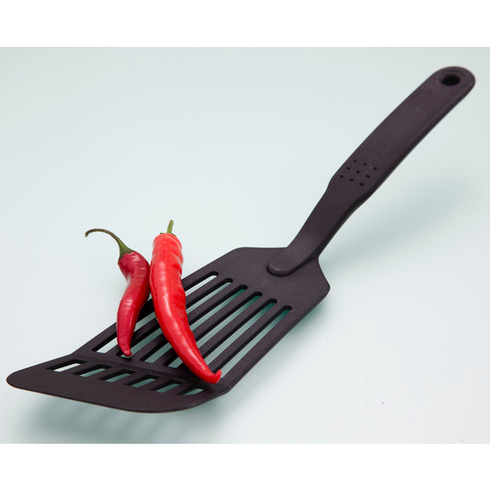 Modern House Rix Stekspade