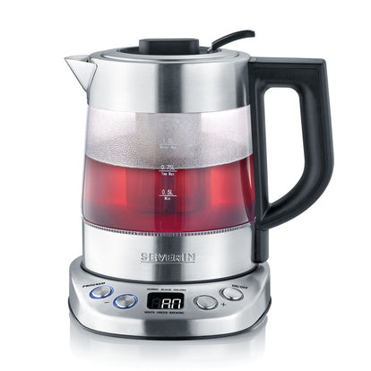 Te-kokare DeLuxe Mini WK3473 1,0l