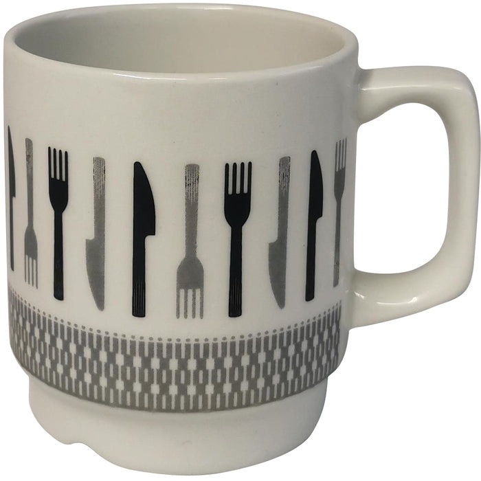 Sabor Figgjo Pitcher 26 cl-Holykitchen