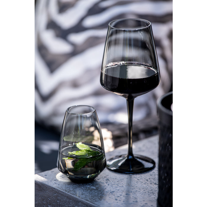 Magnor Noir Öl-/Longdrinkglas 55 cl-Holykitchen