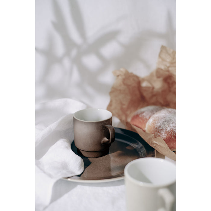 Sabor Figgjo Jug 22 cl-Holykitchen