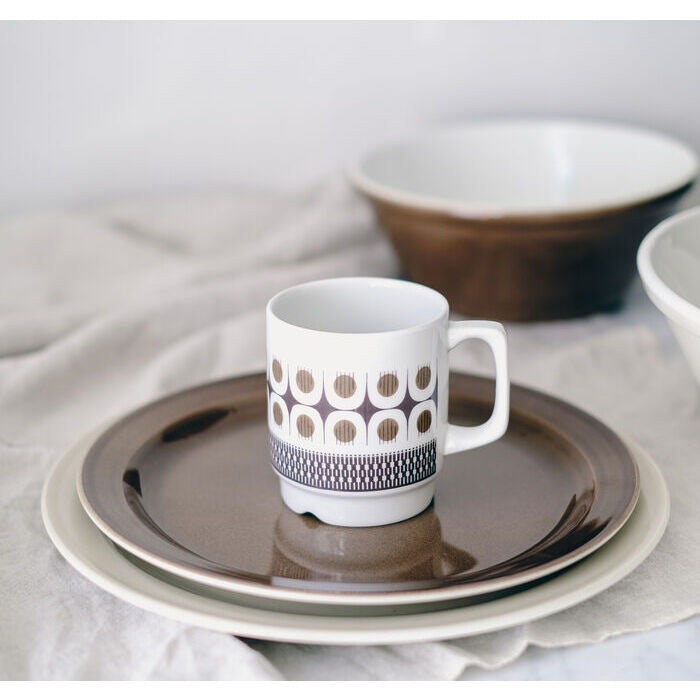 Sabor Figgjo Tallrik 26,5 cm-Holykitchen