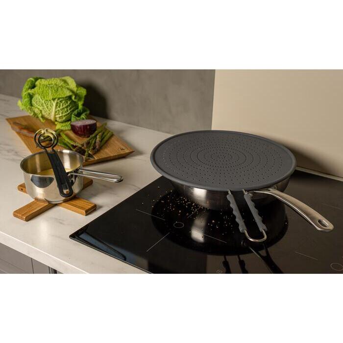 North Tablettunderlägg-Holykitchen