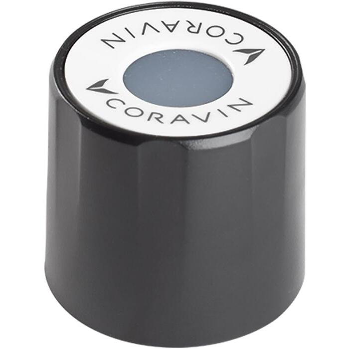 Coravin Standard Screw caps 6-pack-Holykitchen