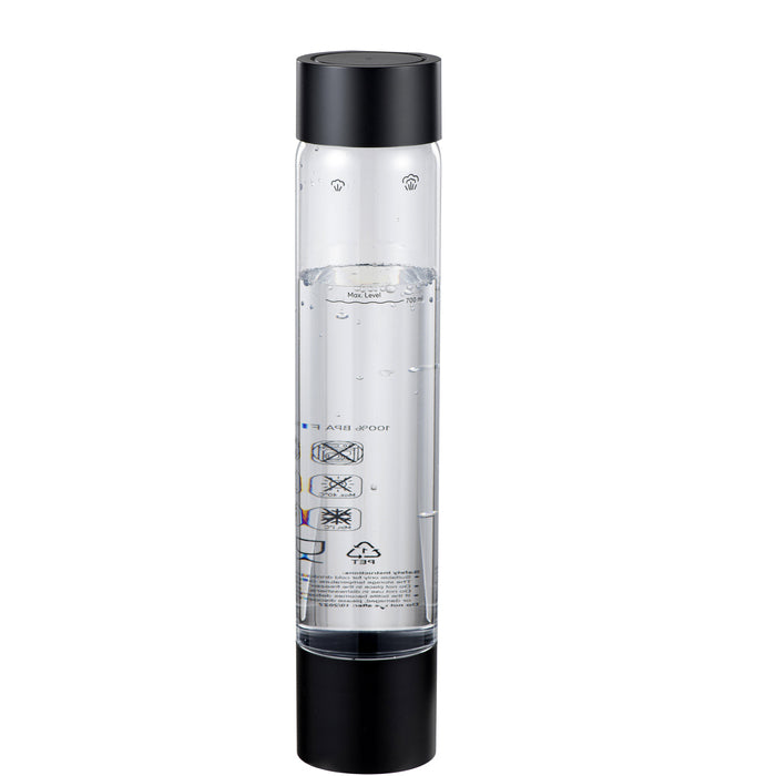 Sabor Ultimate Flaska till kolsyremaskin 0,7 l-Holykitchen