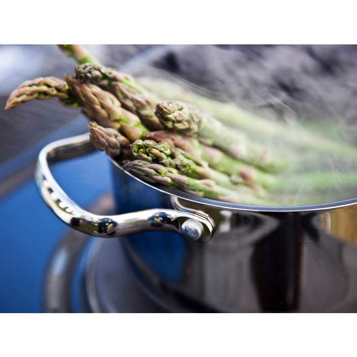 Modern House Rix Pot kvinna 6,7 l-Holykitchen