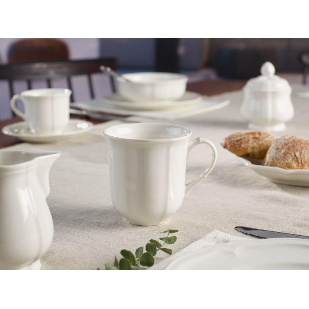 Villeroy & Boch Manoir Mugg 30 cl
