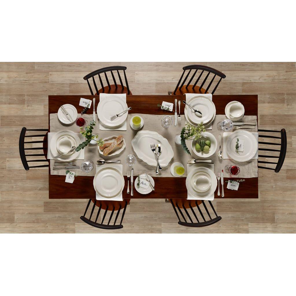 Villeroy & Boch Manoir Fat espresso-kopp 122 mm