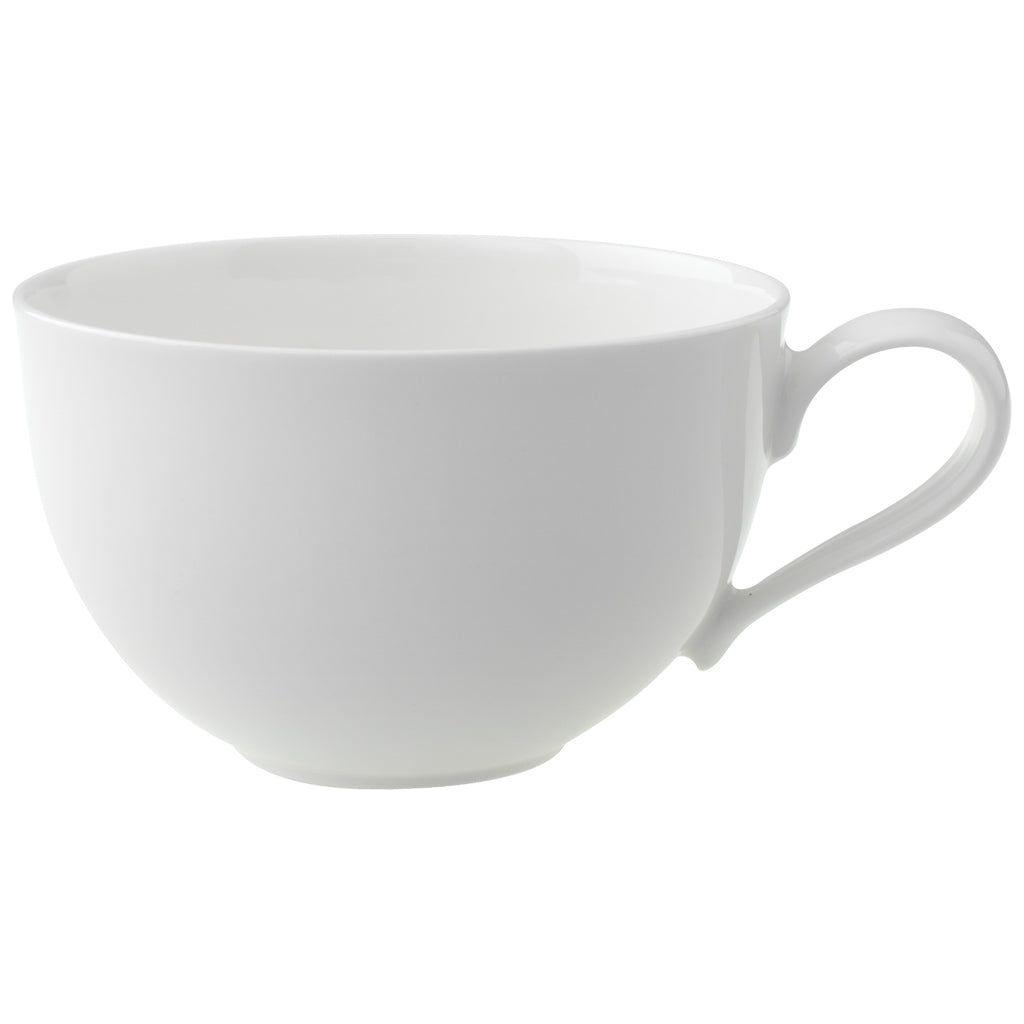 Villeroy & Boch New Cottage Basic Frukostkopp 29 cl