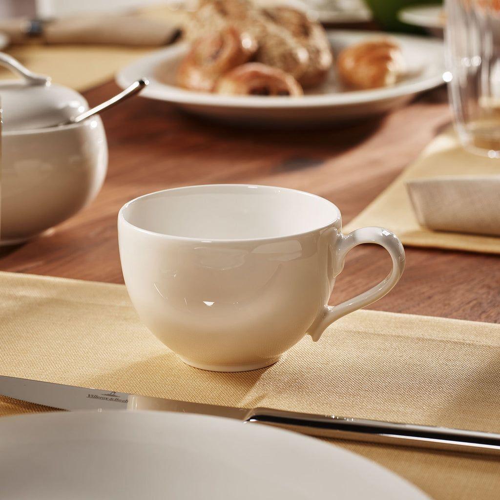 Villeroy & Boch New Cottage Basic Kaffekopp 15 cl