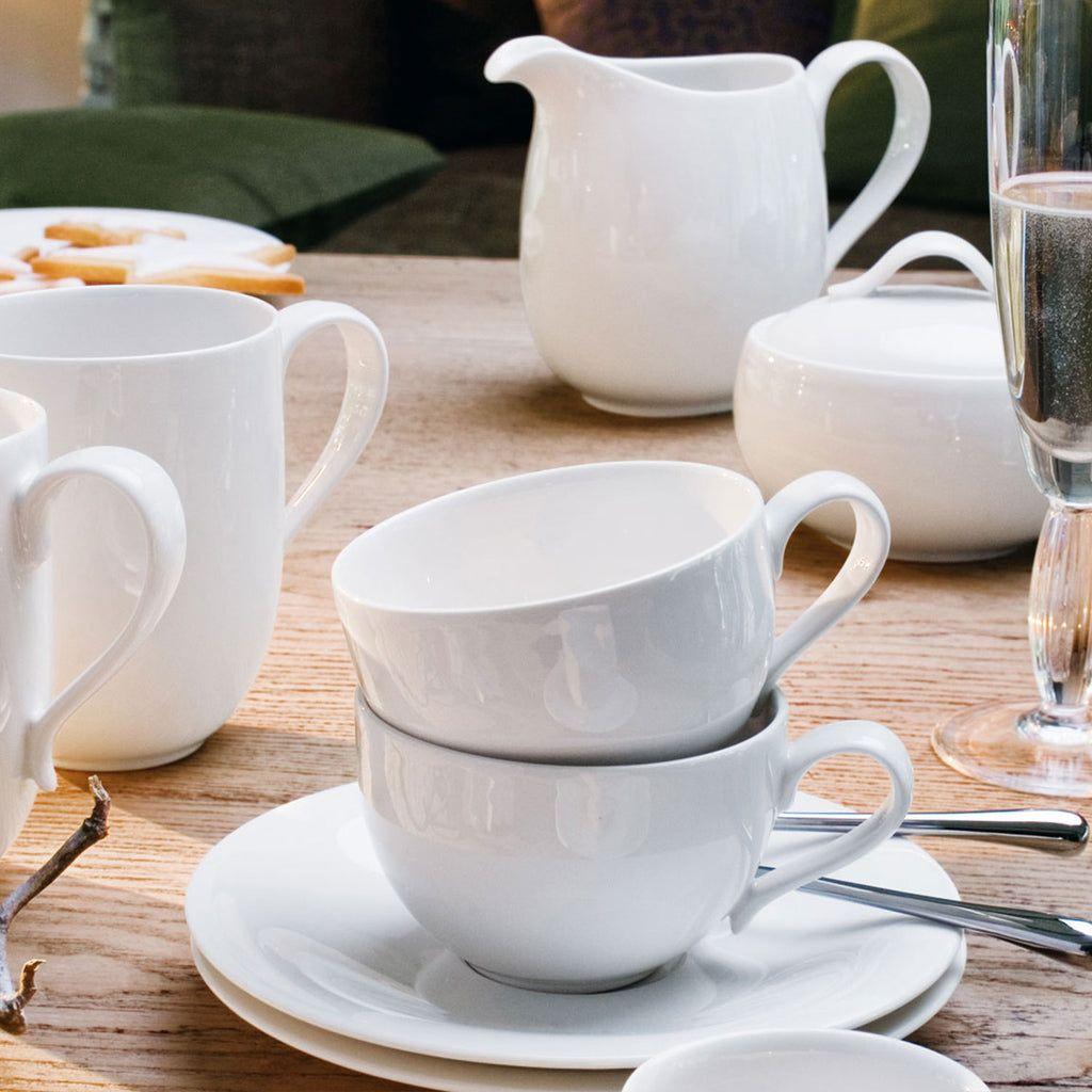 Villeroy & Boch New Cottage Basic Kaffekopp 15 cl