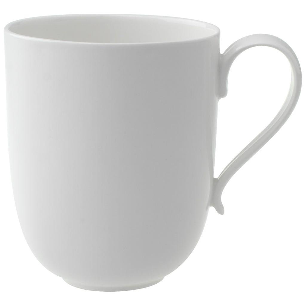 Villeroy & Boch New Cottage Basic Latte Macciato Mugg 37 cl