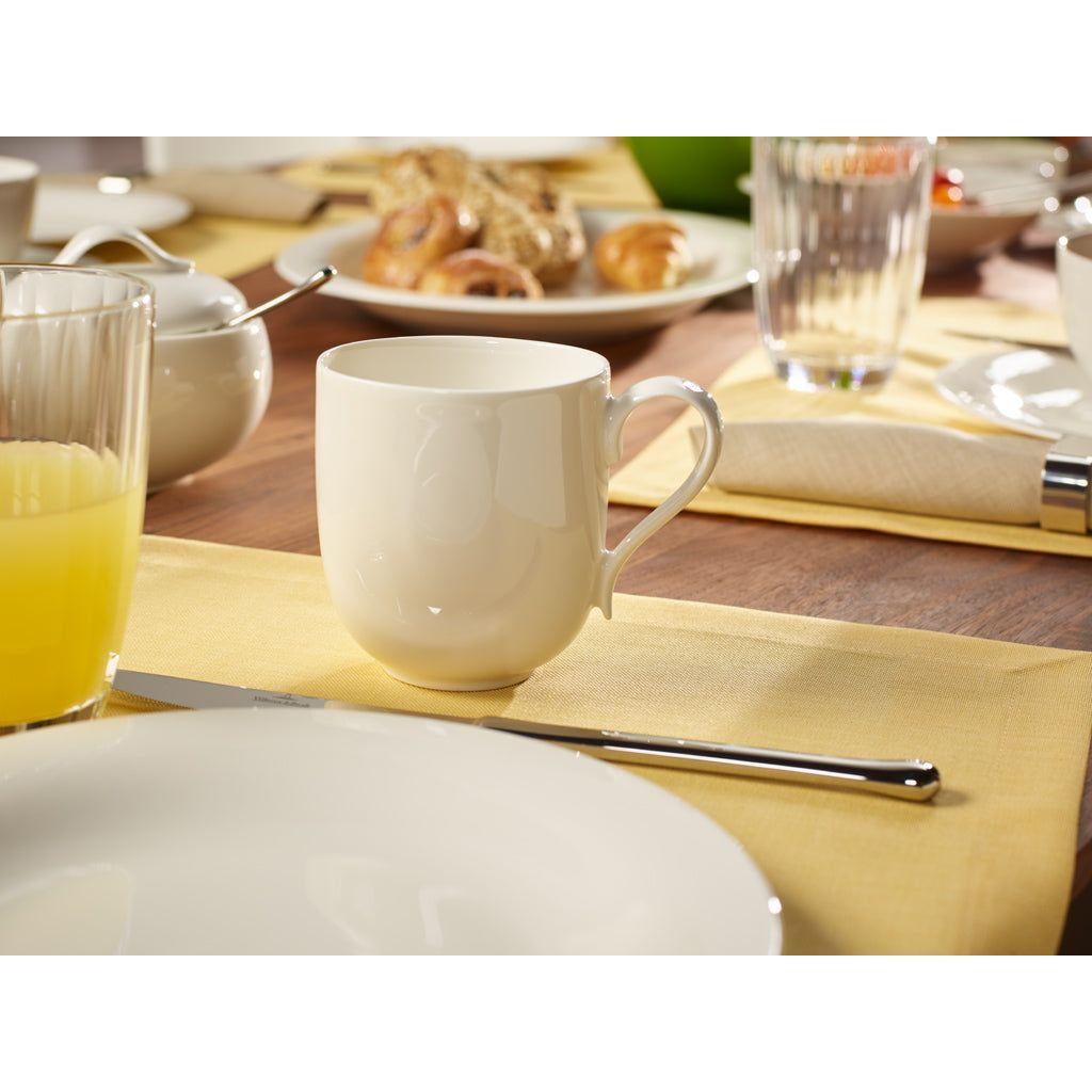Villeroy & Boch New Cottage Basic Mugg 26 cl