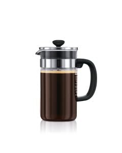 Bodum Kaffebryggare 8 koppar 1 l
