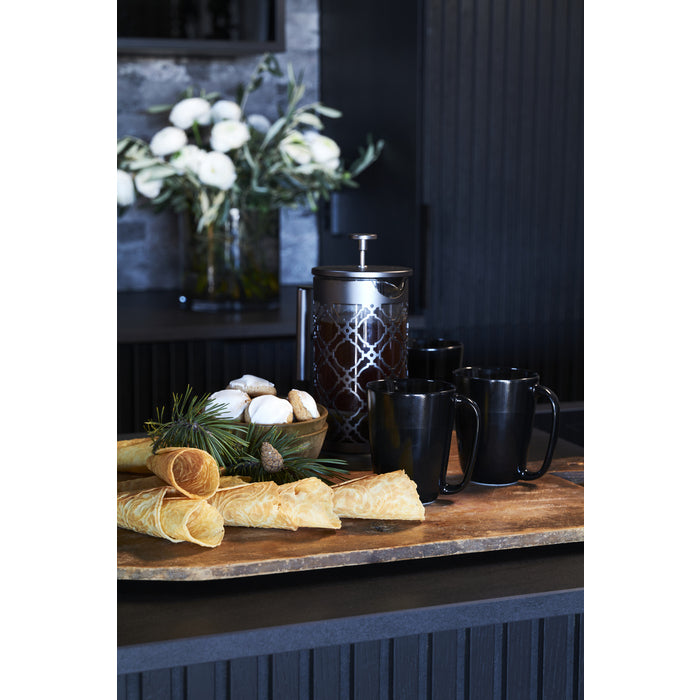 Magnor Noir mugg 30 cl