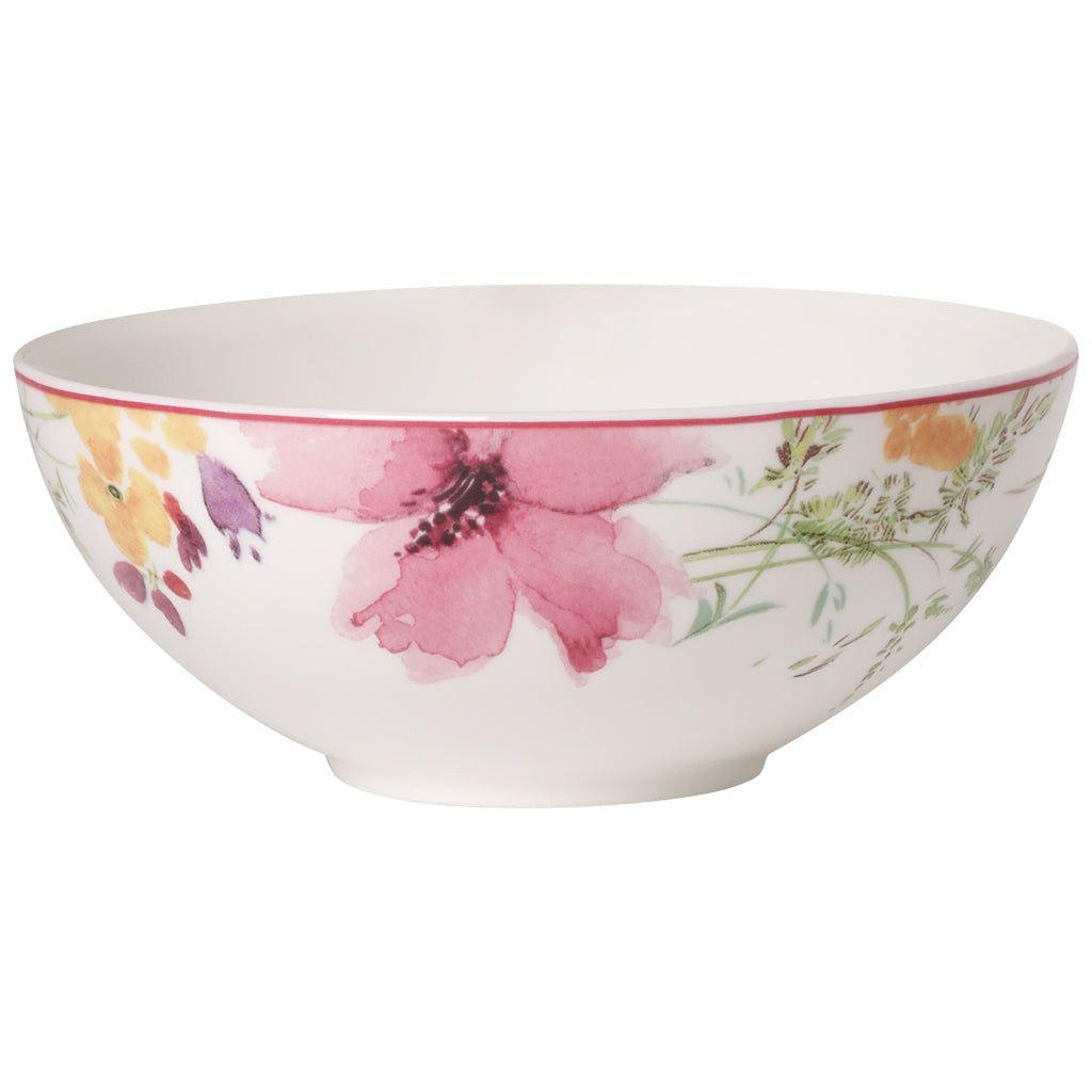 Villeroy & Boch Mariefleur Basic Individuell skål 200 ml