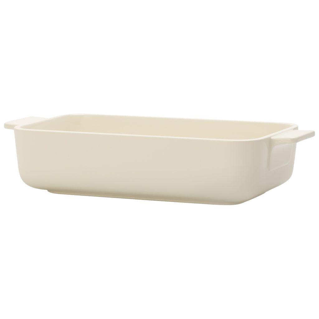 Villeroy & Boch Clever Cooking Rektangulär bakform 95 cl