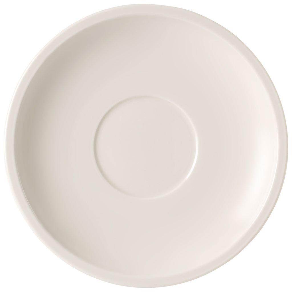 Villeroy & Boch Artesano Original Fat till vit kaffekopp