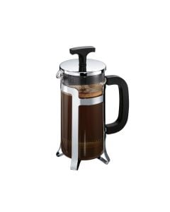 Bodum Kaffebryggare 3 koppar 0,35 l