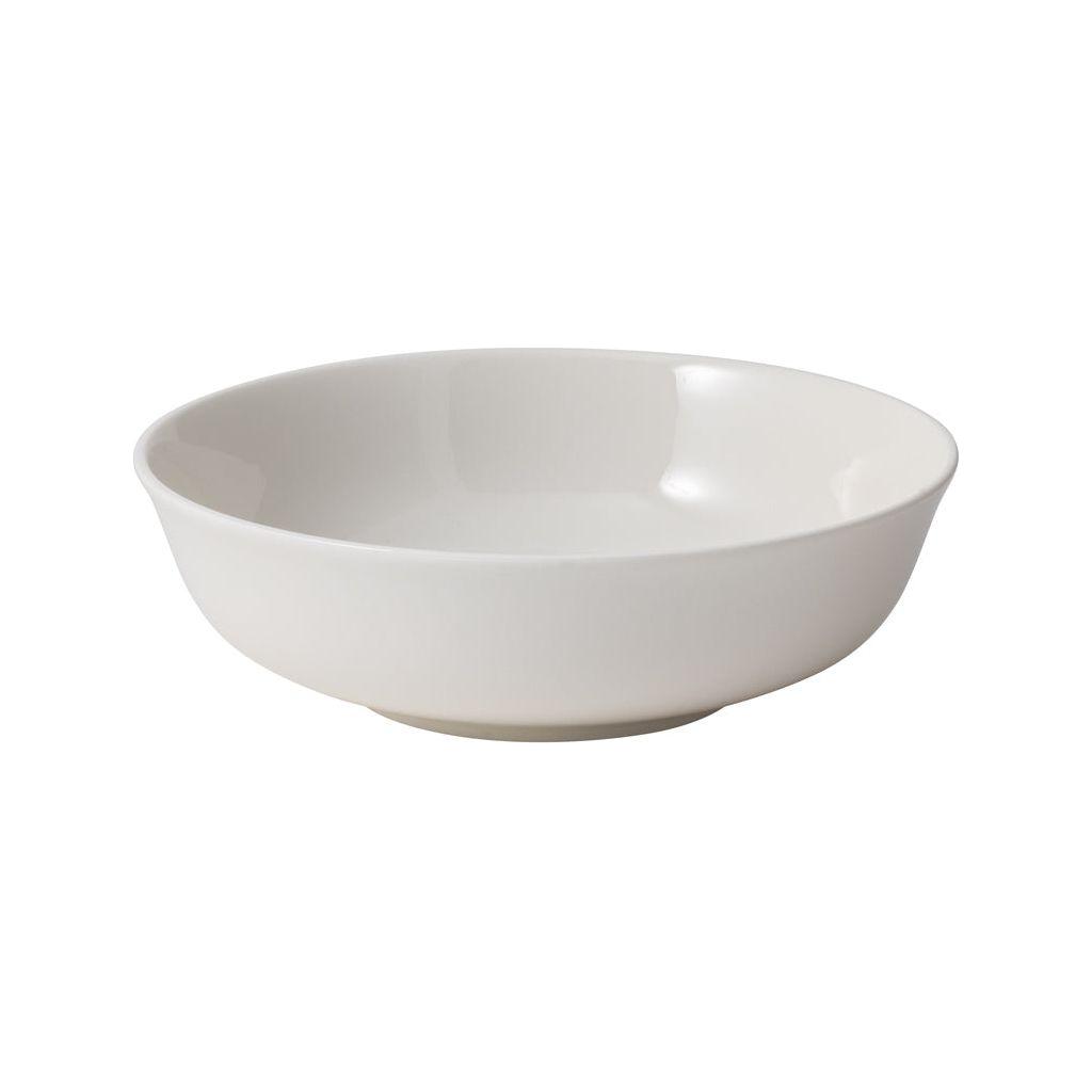 Villeroy & Boch For Me Skål 49 cl