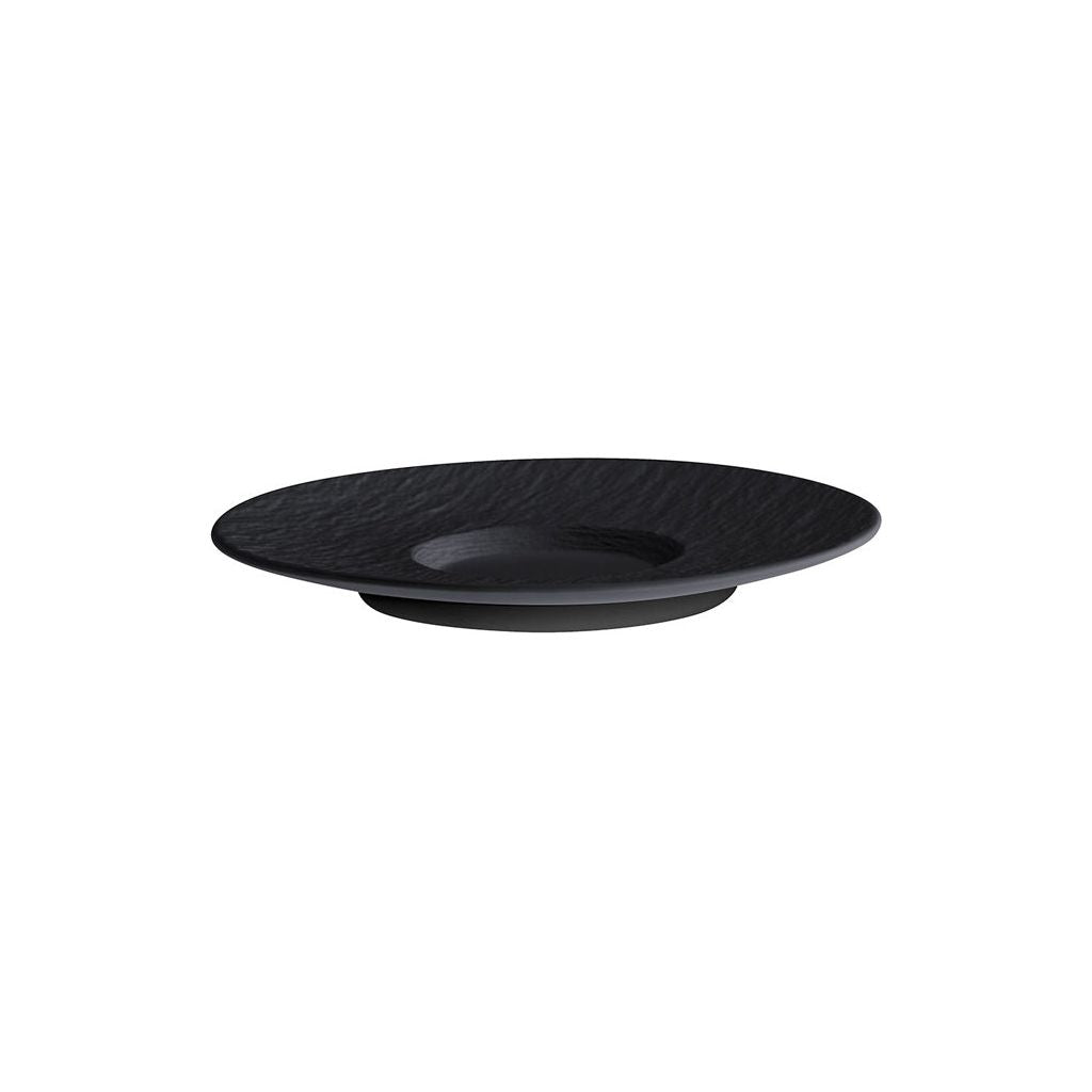 Villeroy & Boch Manufacture Rock Fat vit kaffekopp 173 mm