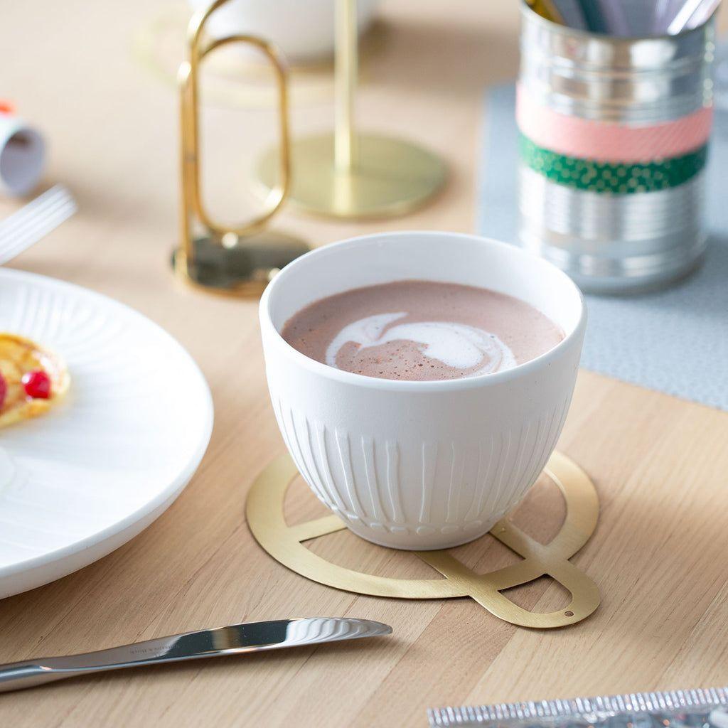 Villeroy & Boch it's my match Mugg Blomma 32 cl