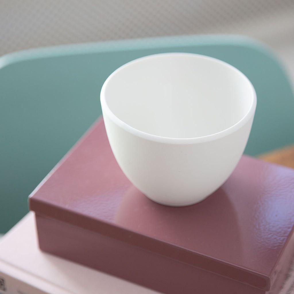 Villeroy & Boch it's my match Mugg Uni 450 ml