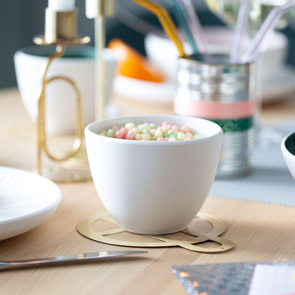 Villeroy & Boch it's my match Mugg Uni 450 ml