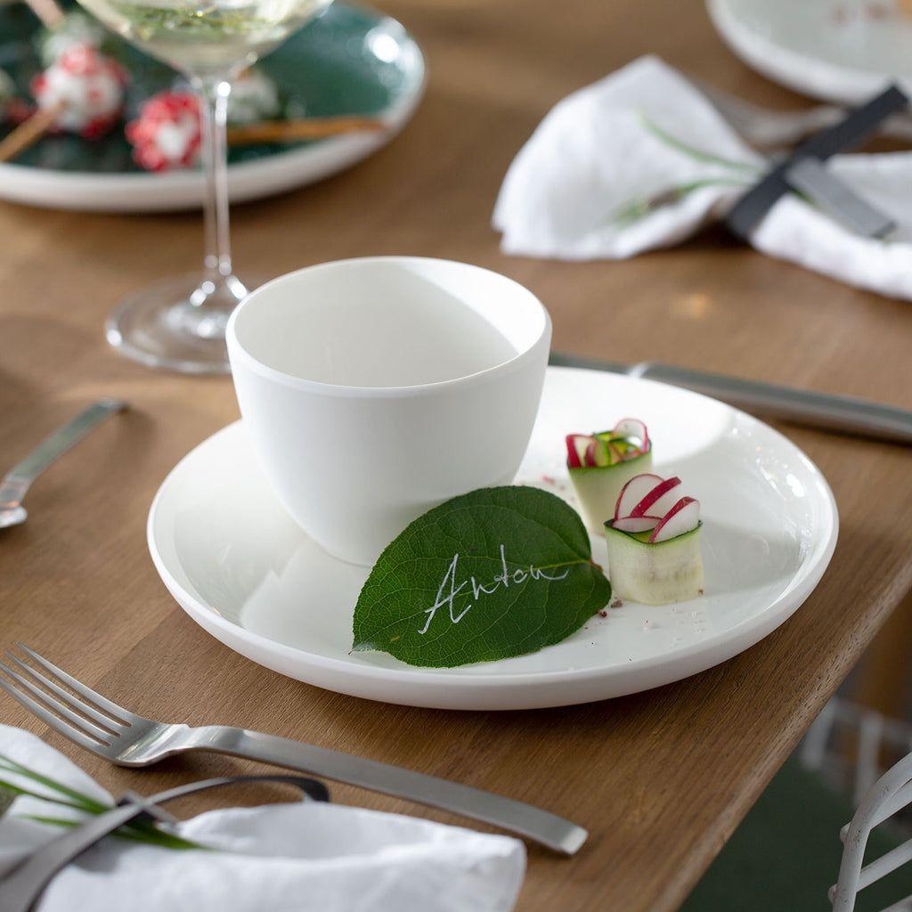 Villeroy & Boch it's my match Mugg Uni 450 ml
