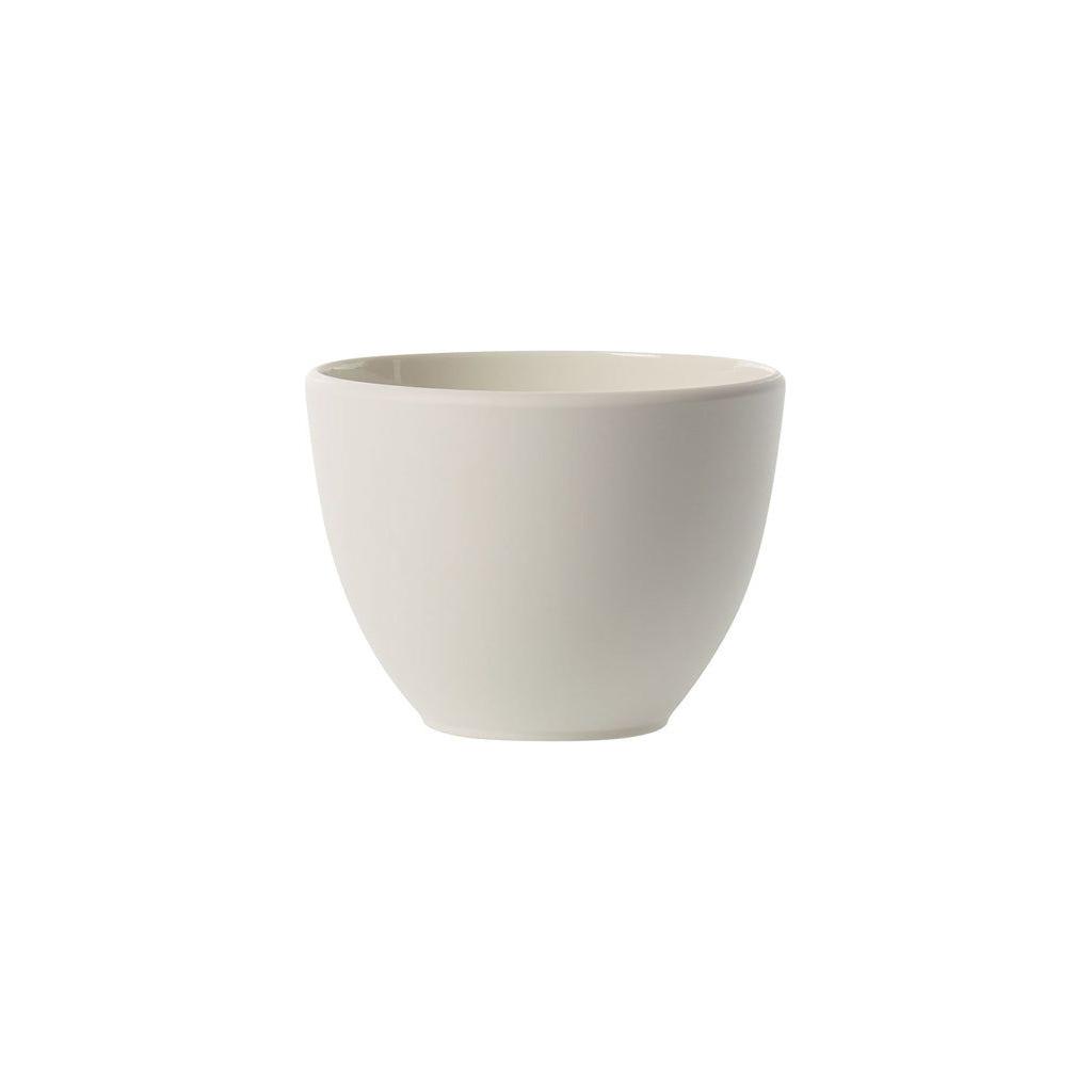 Villeroy & Boch it's my match Mugg Uni 450 ml